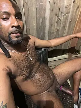 Sexslavescorpio: διαδικτυακό σόου στην κάμερα