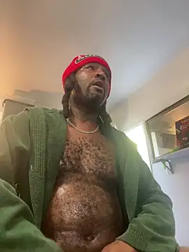 Sexslavescorpio Шоу с уебкамера
