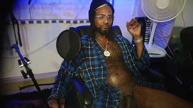 Sexslavescorpio: вебкам-шоу