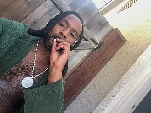 عرض كام Sexslavescorpio