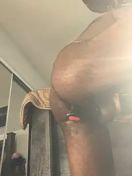 Sexslavescorpio ওয়েবক্যাম শো