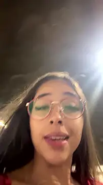 SexyAninha18n Live XXX chat