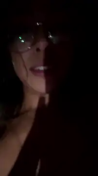 Sembang XXX Secara Langsung SexyAninha18