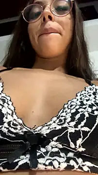 Show de SexyAninha18 na webcam