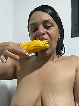 Show de webcam de Kataliina