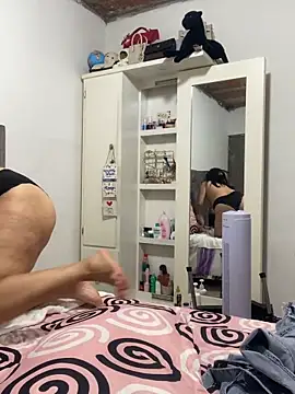 Kataliina Live XXX-chat