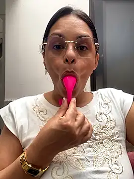 Chat XXX en directo de Kataliina