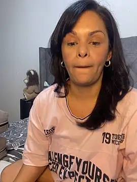 عرض كام Kataliina
