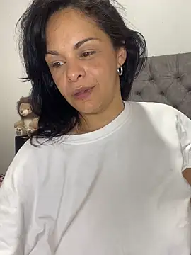 Kataliina live XXX chat