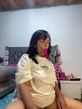 Kataliina Live XXX-chat