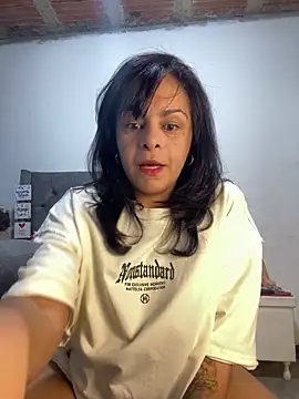 Kataliina Cameră chat live