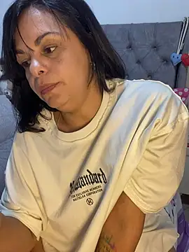 Sala de chat ao vivo de Kataliina