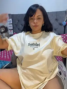 Kataliina Live Chatraum