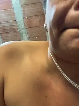 Chat XXX Live Kataliina
