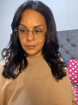 Kataliina Live Chatraum