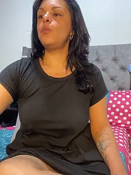 Kataliina Chat XXX live