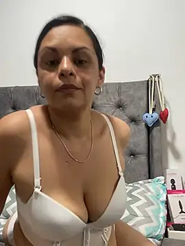Kataliina Webcamshow