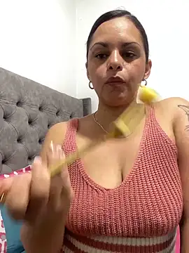 Kataliina Chat XXX in diretta