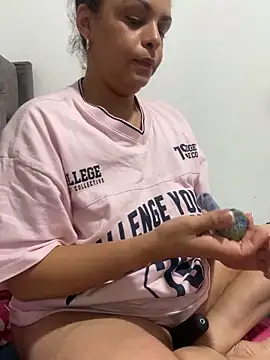 Chat +18 de Kataliina ao vivo