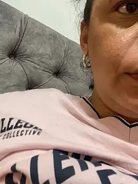 Kataliina's Live XXX Chat
