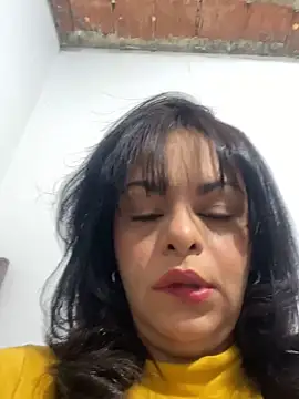 Show Webcam de Kataliina