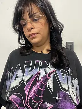 Show de webcam de Kataliina