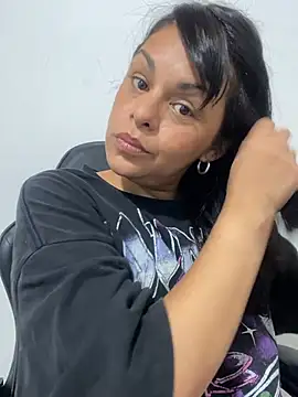 Chat XXX en directo de Kataliina