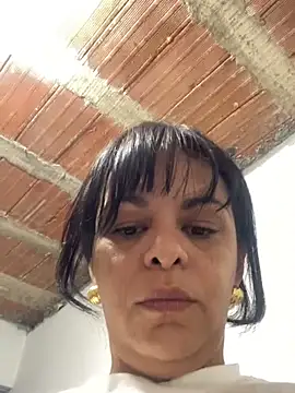 Kataliina Chat XXX in diretta