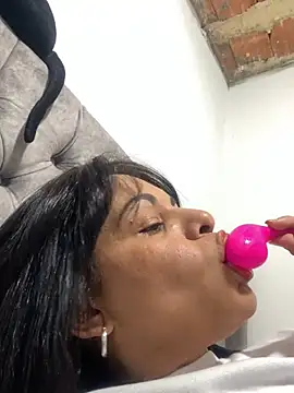Show de webcam de Kataliina