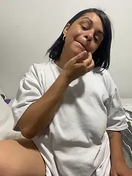 Kataliina Show Webcam