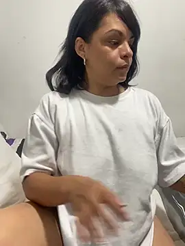 Show Webcam de Kataliina