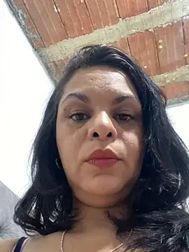 Show de webcam de Kataliina