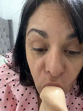 Show de webcam de Kataliina