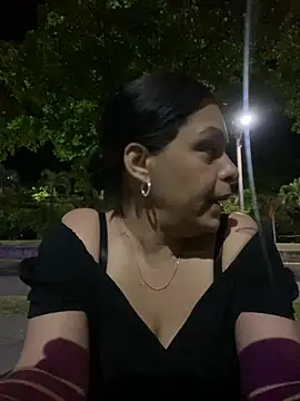 Chat XXX ao vivo de Kataliina