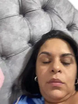 Show de webcam de Kataliina