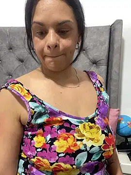 عرض كام Kataliina