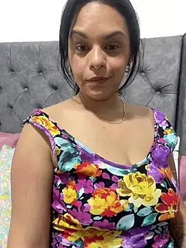 عرض كام Kataliina