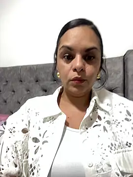 Kataliina webcam show