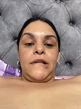 Show Webcam de Kataliina