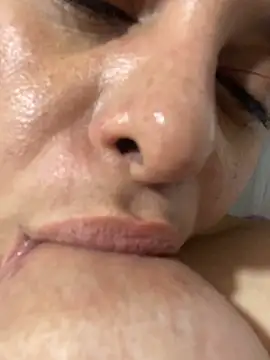 عرض كام Kataliina