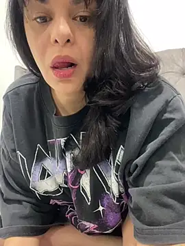 دردشة Kataliina الجنسية المباشرة