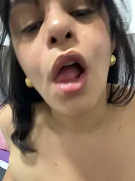 Chat +18 de Kataliina ao vivo