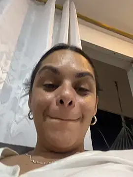 Show Webcam de Kataliina