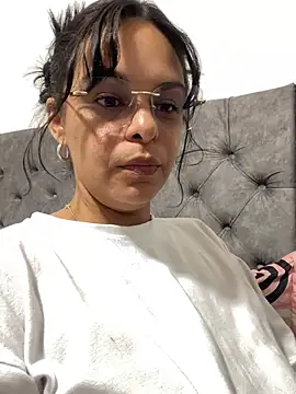 Kataliina – webcam-show