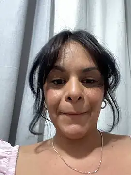 Bilik Sembang Langsung Kataliina