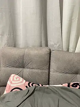 Kataliina Cameră chat live