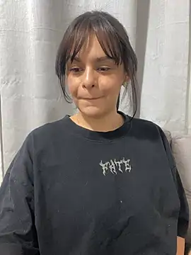 Kataliina Live XXX-Chat