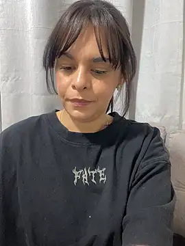 Kataliina – live chatrum
