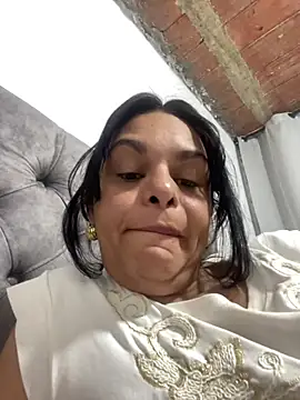 Show Webcam de Kataliina