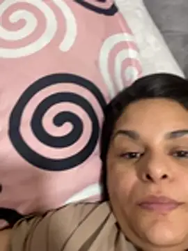 Show de Kataliina na webcam